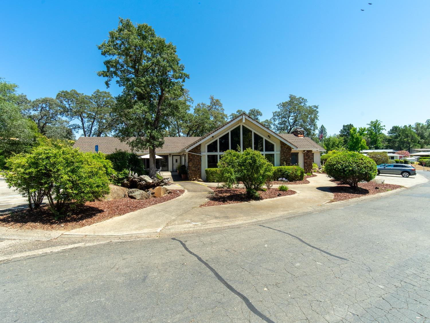 4700 Old French Town Road, Unit 15 Shingle Springs, CA 95682 - Photo 22 of 36