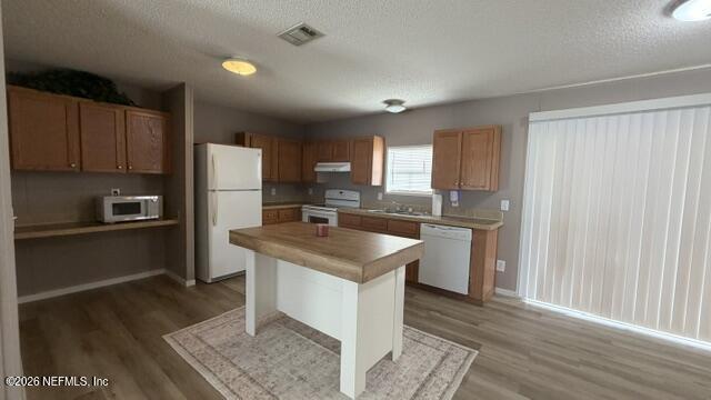 5861 Pringle Road Bryceville, FL 32009 - Photo 13 of 23 IMG_3879