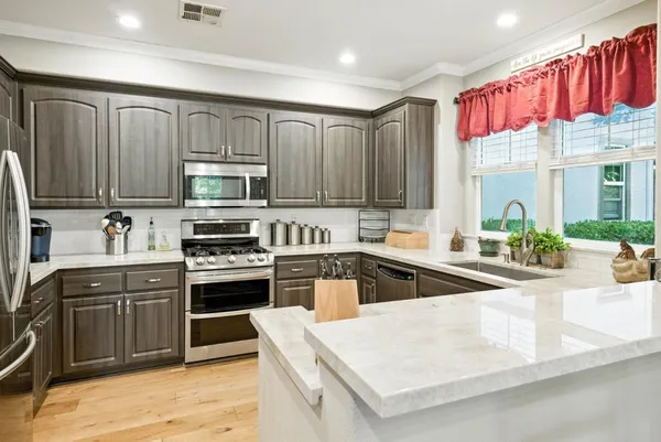 $780,000 | 160 Sarafina Way, Gilroy, CA 95020