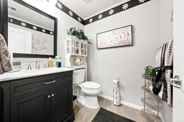 $780,000 | 160 Sarafina Way, Gilroy, CA 95020