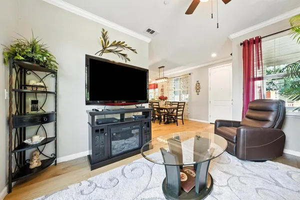 $780,000 | 160 Sarafina Way, Gilroy, CA 95020