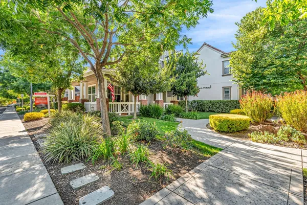 $780,000 | 160 Sarafina Way, Gilroy, CA 95020