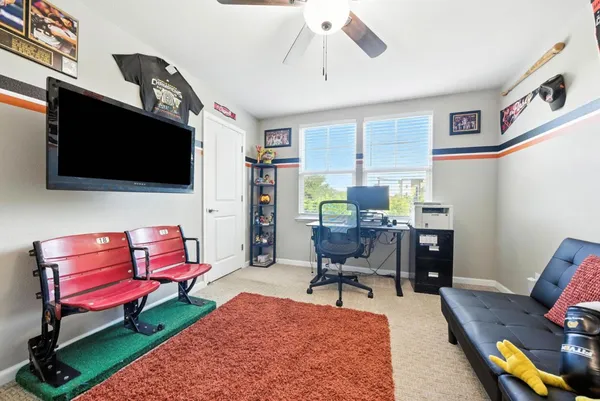 $780,000 | 160 Sarafina Way, Gilroy, CA 95020