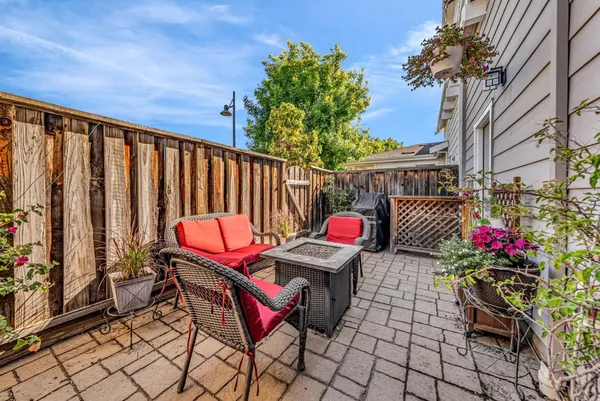 $780,000 | 160 Sarafina Way, Gilroy, CA 95020