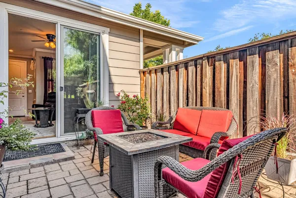 $780,000 | 160 Sarafina Way, Gilroy, CA 95020