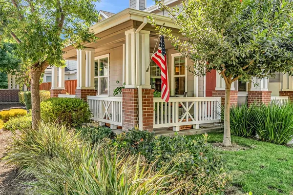 $780,000 | 160 Sarafina Way, Gilroy, CA 95020