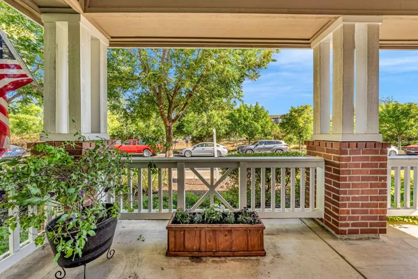 $780,000 | 160 Sarafina Way, Gilroy, CA 95020