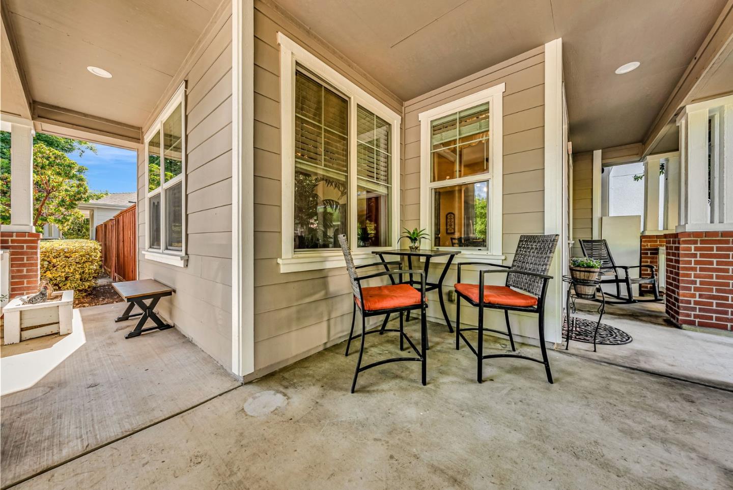 160 Sarafina Way Gilroy, CA 95020 - Photo 6 of 33