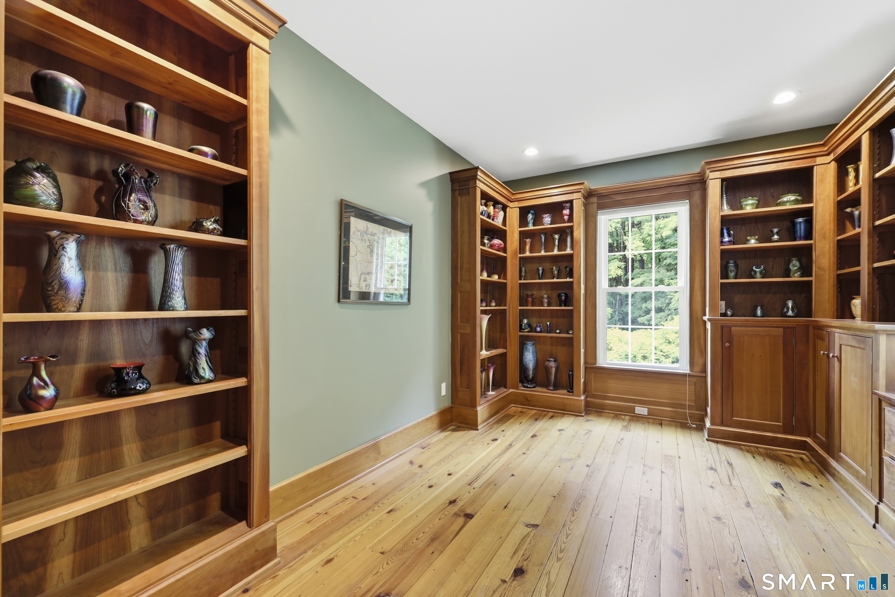 116 West Avon Road Farmington, CT 06085 - Photo 7 of 40 Gallery Image 7