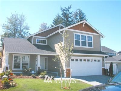 2401 Camas Avenue Northeast Renton, WA 98056 - Photo 1 of 1 Gallery Image 1