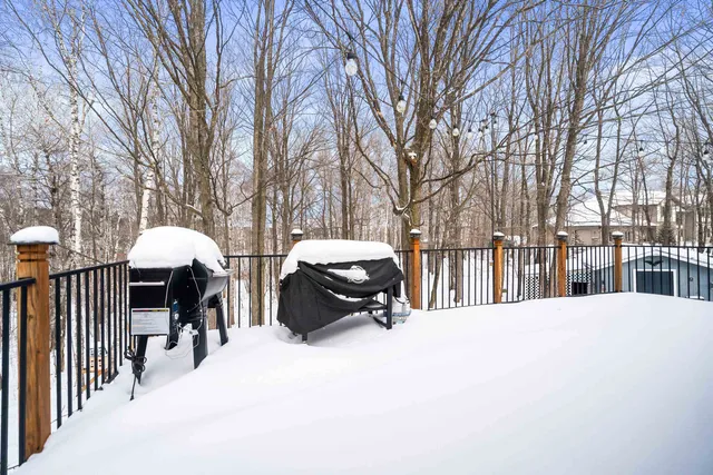 $540,000 | 5105 Sheridan Road, Hermantown, MN 55810