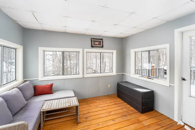 $540,000 | 5105 Sheridan Road, Hermantown, MN 55810