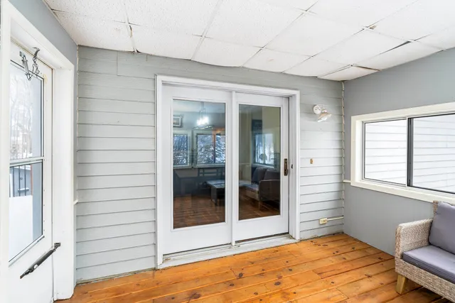 $540,000 | 5105 Sheridan Road, Hermantown, MN 55810