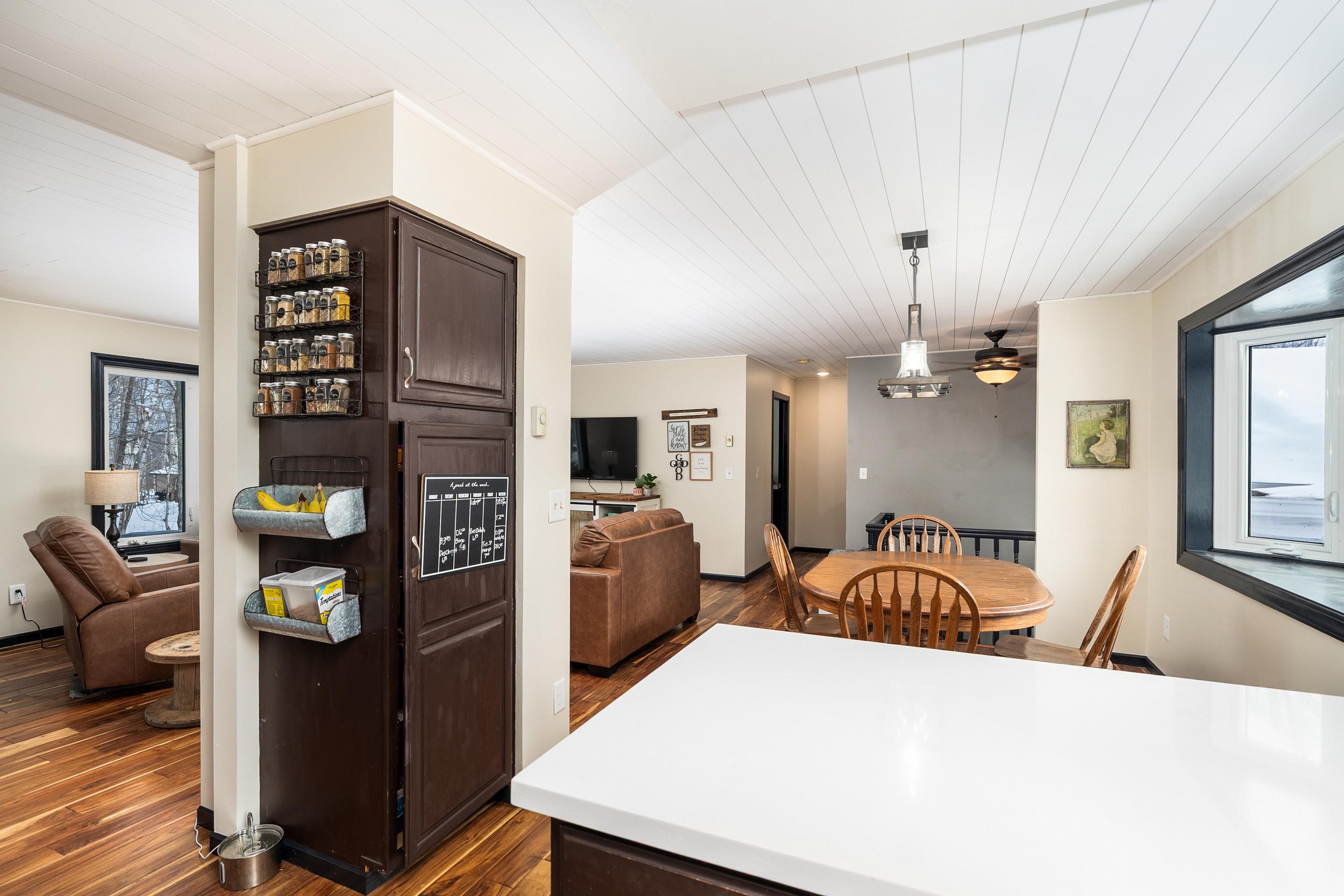 5105 Sheridan Road Hermantown, MN 55810 - Photo 17 of 39