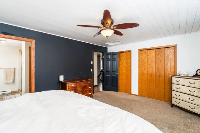 $540,000 | 5105 Sheridan Road, Hermantown, MN 55810