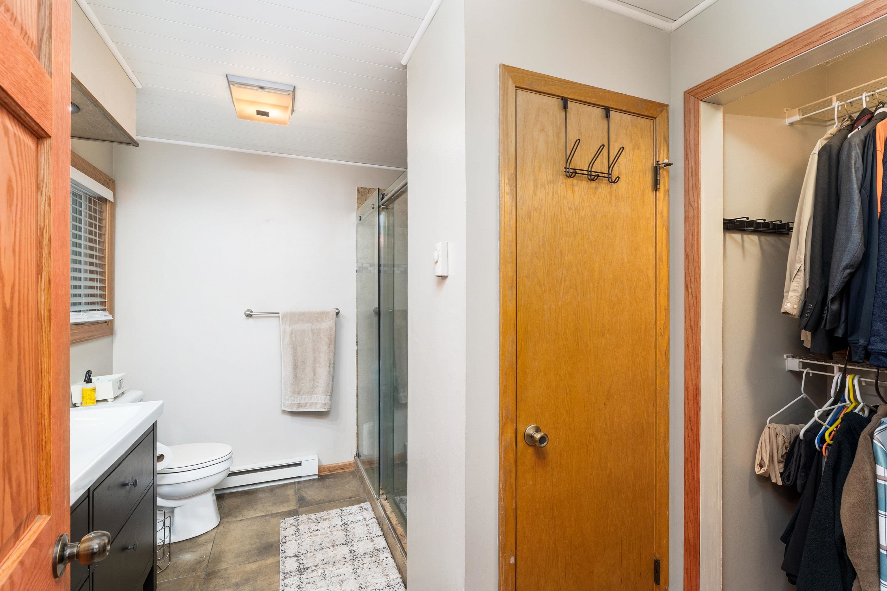 5105 Sheridan Road Hermantown, MN 55810 - Photo 23 of 39