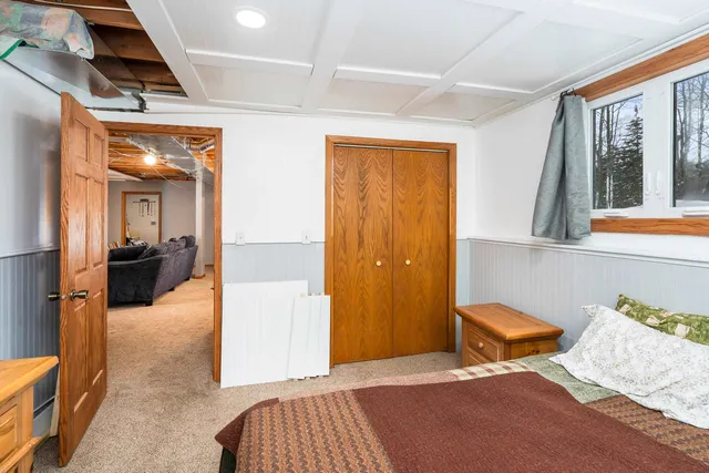 $540,000 | 5105 Sheridan Road, Hermantown, MN 55810