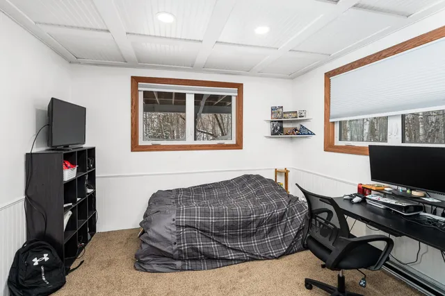 $540,000 | 5105 Sheridan Road, Hermantown, MN 55810