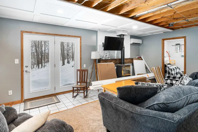 $540,000 | 5105 Sheridan Road, Hermantown, MN 55810