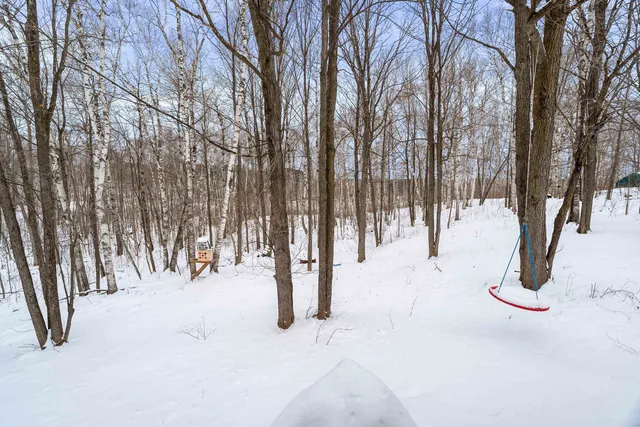 $540,000 | 5105 Sheridan Road, Hermantown, MN 55810