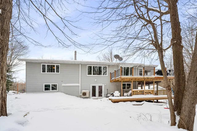 $540,000 | 5105 Sheridan Road, Hermantown, MN 55810