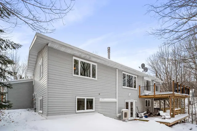 $540,000 | 5105 Sheridan Road, Hermantown, MN 55810