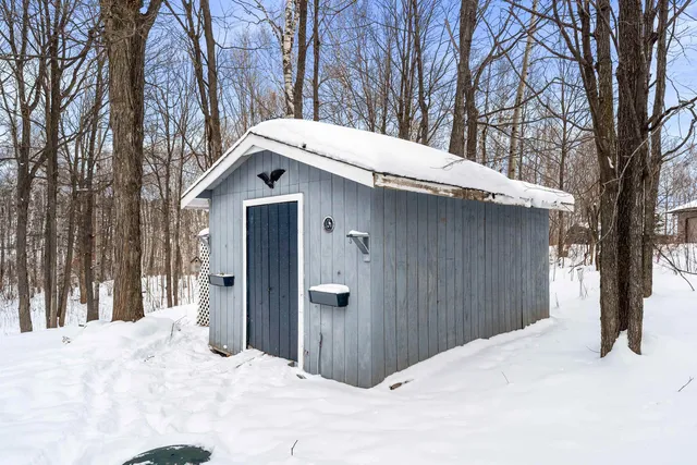 $540,000 | 5105 Sheridan Road, Hermantown, MN 55810