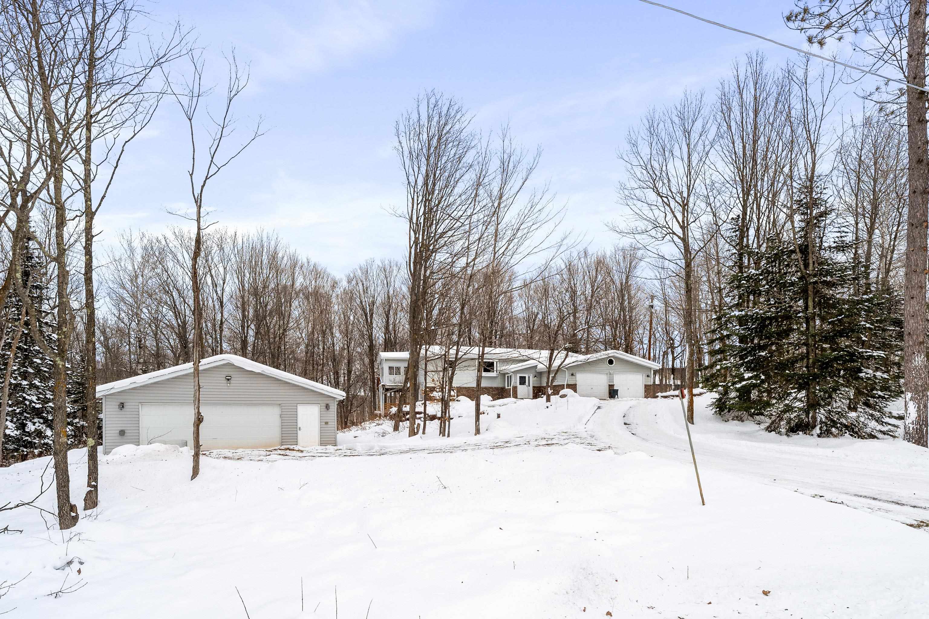 5105 Sheridan Road Hermantown, MN 55810 - Photo 37 of 39