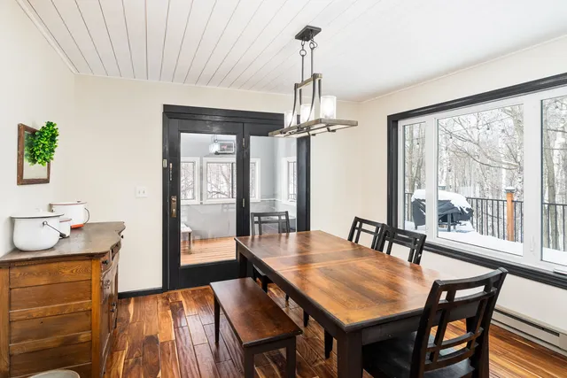 $540,000 | 5105 Sheridan Road, Hermantown, MN 55810