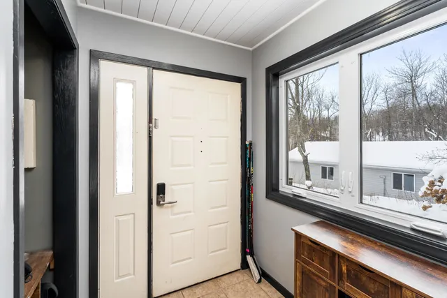 $540,000 | 5105 Sheridan Road, Hermantown, MN 55810