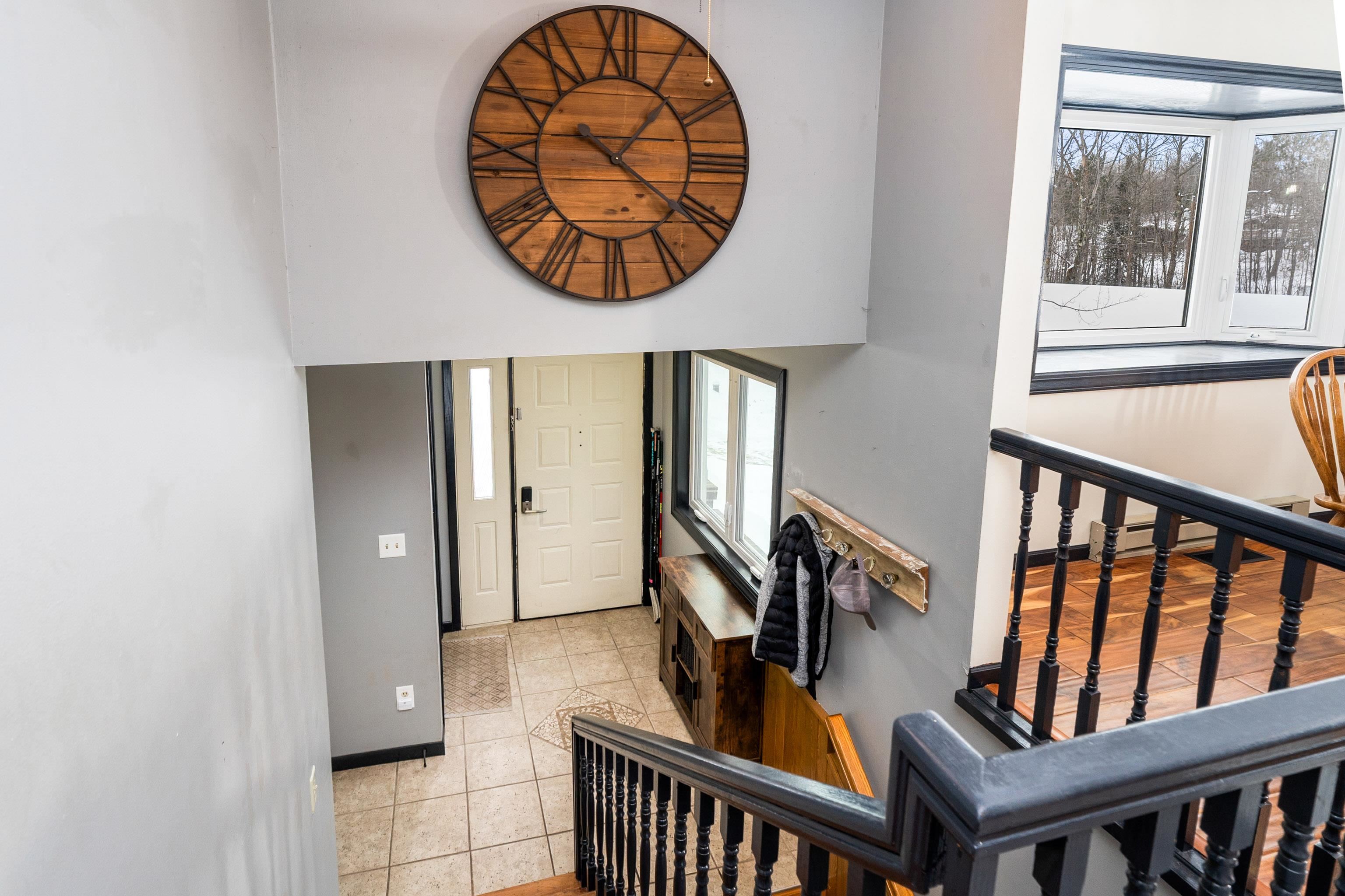 5105 Sheridan Road Hermantown, MN 55810 - Photo 6 of 39