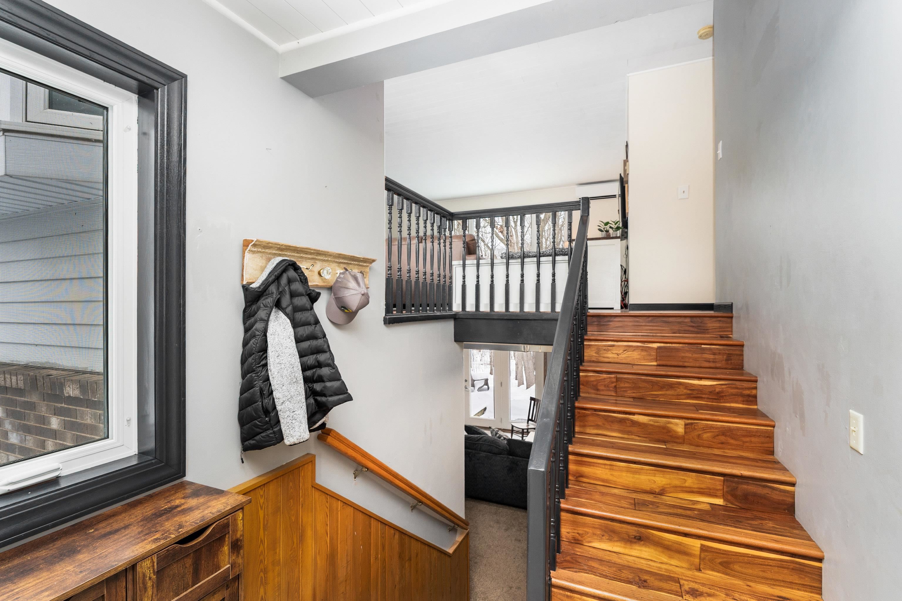 5105 Sheridan Road Hermantown, MN 55810 - Photo 7 of 39