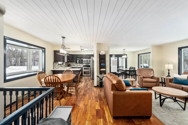 $540,000 | 5105 Sheridan Road, Hermantown, MN 55810