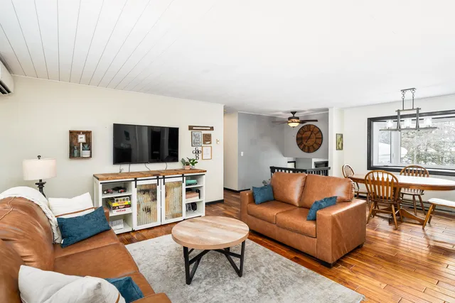 $540,000 | 5105 Sheridan Road, Hermantown, MN 55810