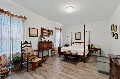 $575,000 | 265 Arlie Lane, Lillington, NC 27546