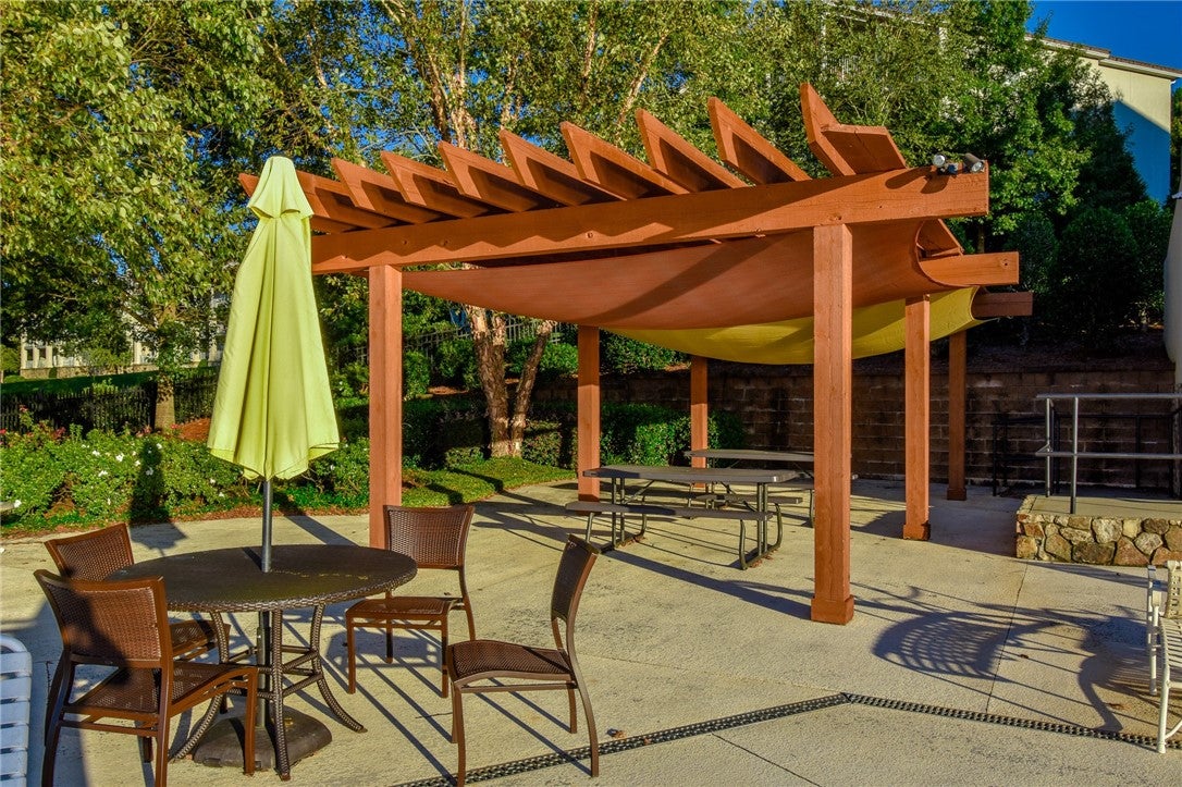 40 Crowne Pointe Road, Unit 102 Dadeville, AL 36853 - Photo 45 of 50 Gallery Image 45