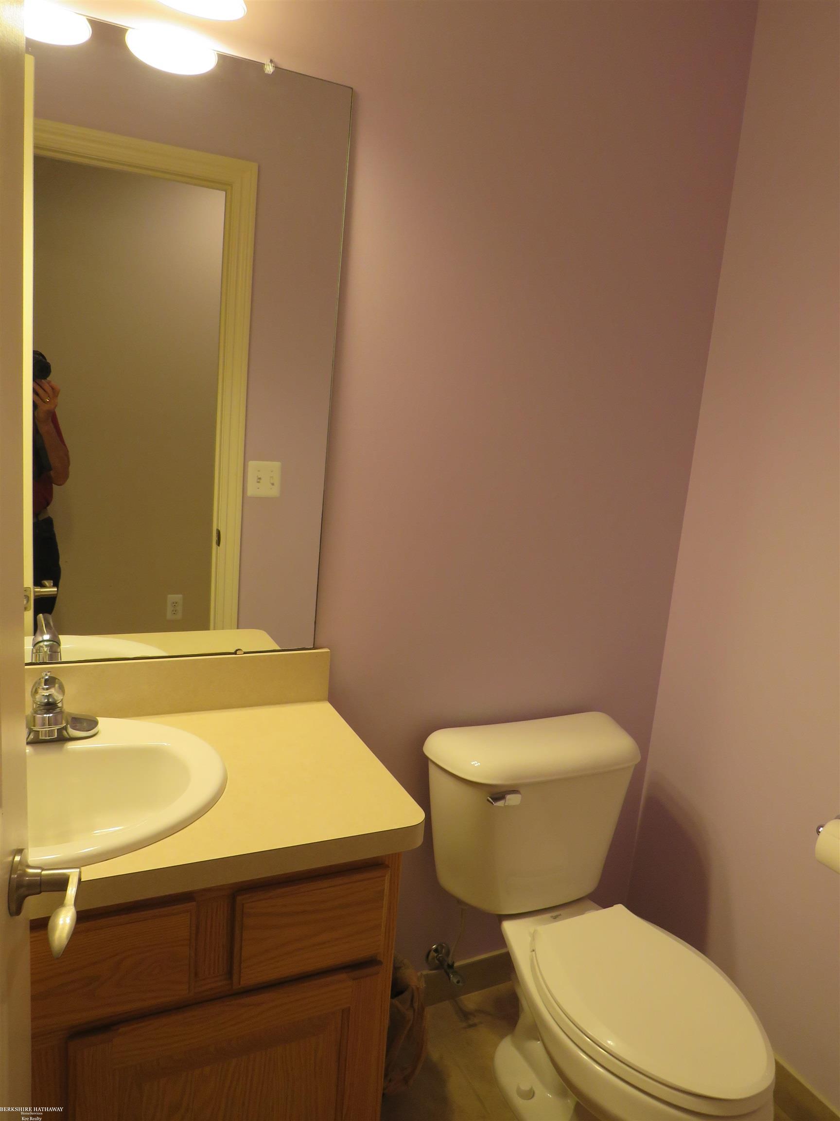 17201 Armada Center Road Armada, MI 48005 - Photo 25 of 33