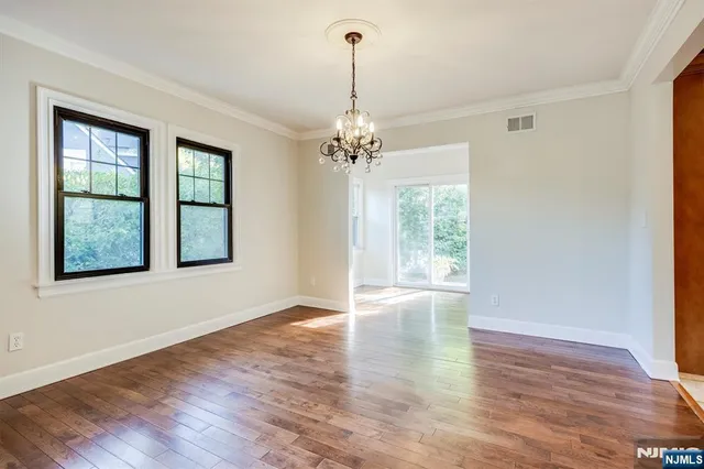 $995,000 | 19 Harding Road, Glen Rock, NJ 07452