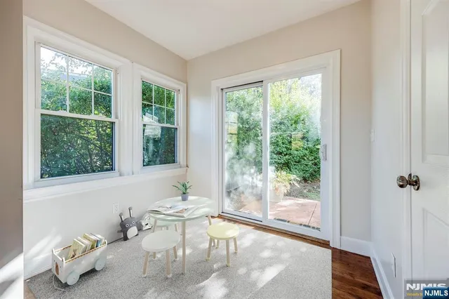 $995,000 | 19 Harding Road, Glen Rock, NJ 07452