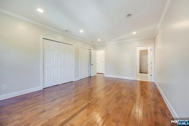 $995,000 | 19 Harding Road, Glen Rock, NJ 07452