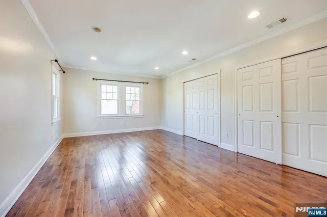 $995,000 | 19 Harding Road, Glen Rock, NJ 07452