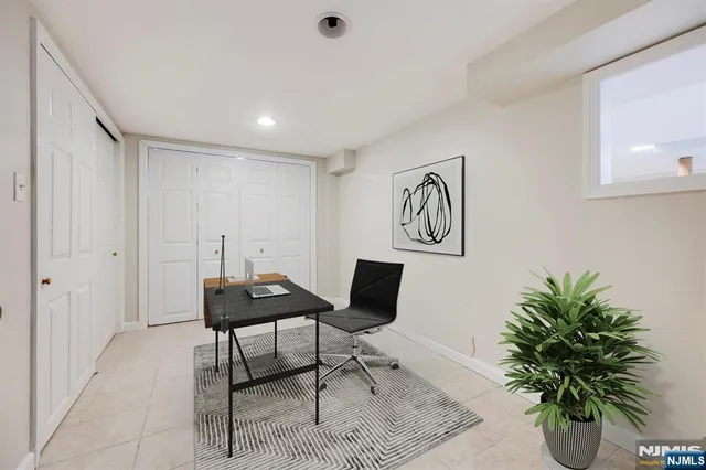 $995,000 | 19 Harding Road, Glen Rock, NJ 07452