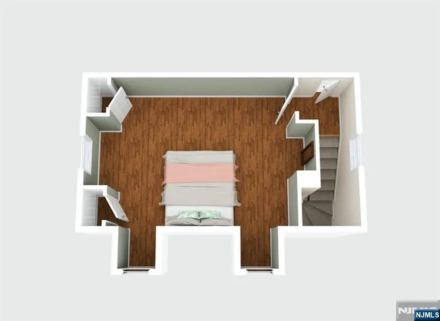 $995,000 | 19 Harding Road, Glen Rock, NJ 07452