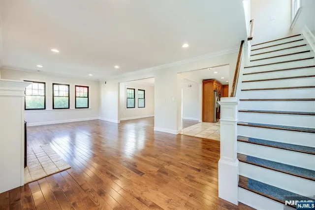 $995,000 | 19 Harding Road, Glen Rock, NJ 07452