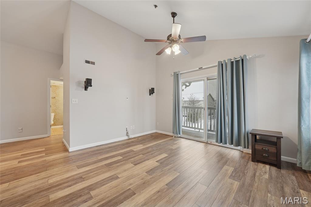 1302 Spring Creek Lane O'Fallon, MO 63368 - Photo 11 of 24