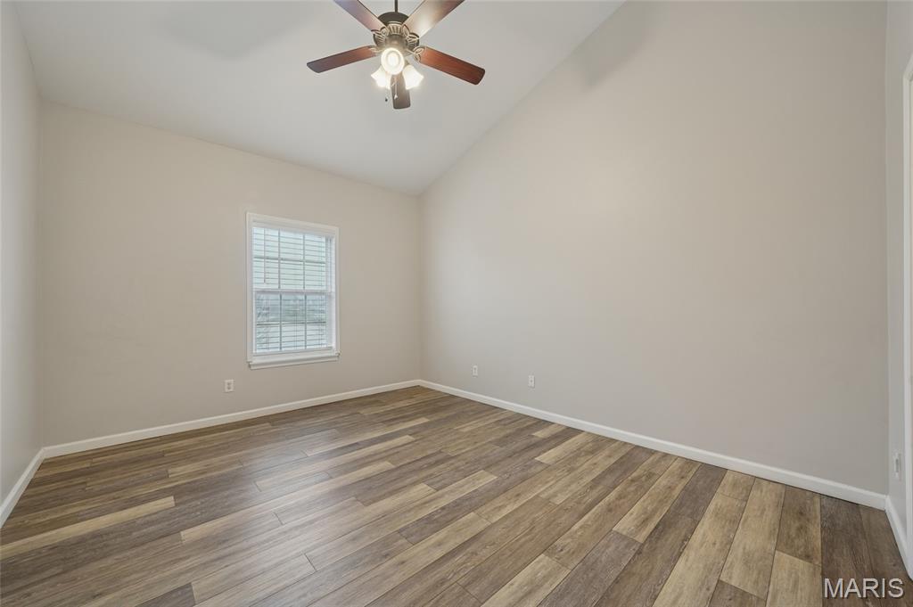 1302 Spring Creek Lane O'Fallon, MO 63368 - Photo 15 of 24
