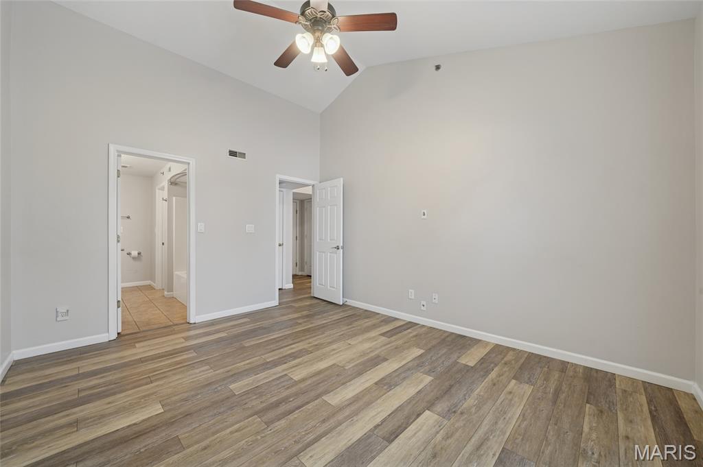 1302 Spring Creek Lane O'Fallon, MO 63368 - Photo 16 of 24