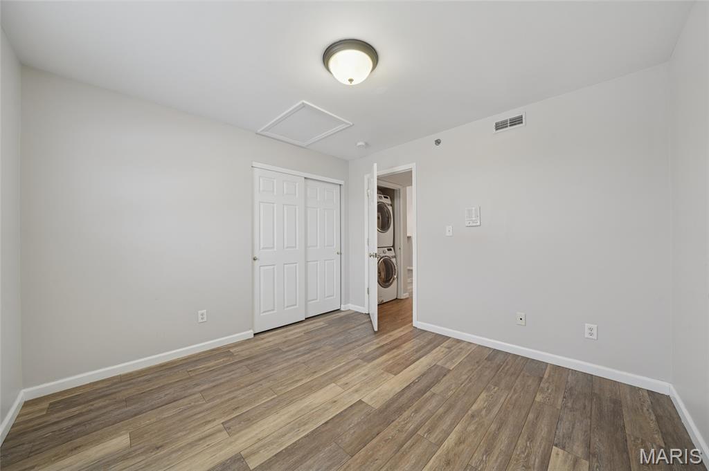 1302 Spring Creek Lane O'Fallon, MO 63368 - Photo 18 of 24