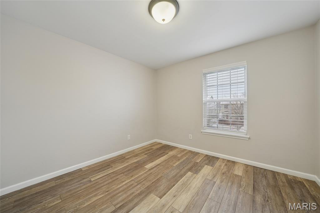 1302 Spring Creek Lane O'Fallon, MO 63368 - Photo 19 of 24