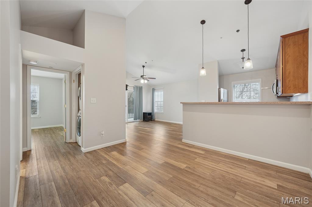 1302 Spring Creek Lane O'Fallon, MO 63368 - Photo 4 of 24